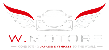 W.MOTORS