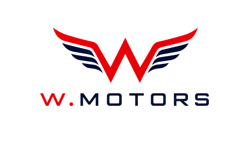 W.MOTORS