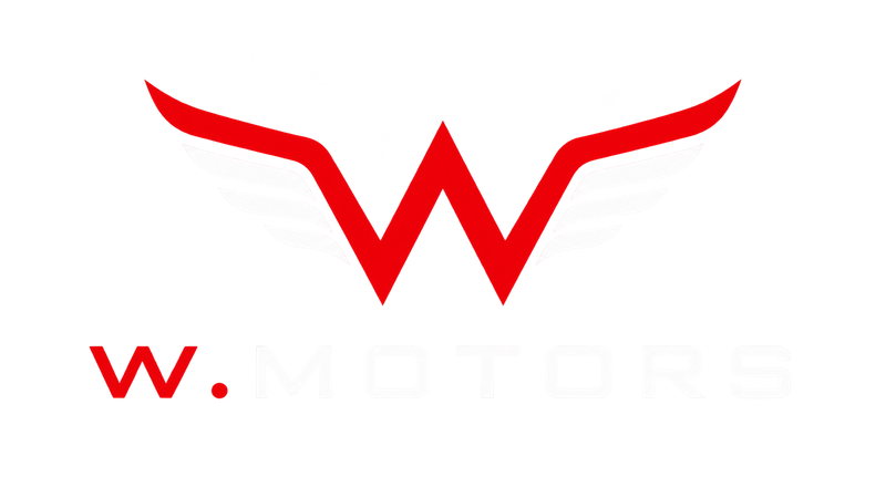 W.MOTORS